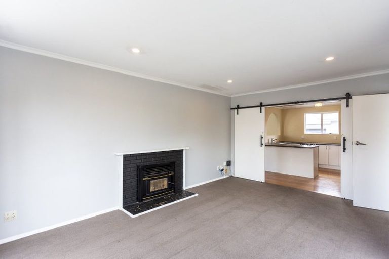 Photo of property in 80 Balcairn Street, Halswell, Christchurch, 8025