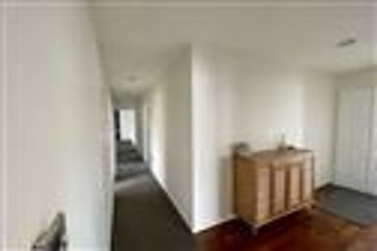 Photo of property in 17b Dalrye Place, Ilam, Christchurch, 8041