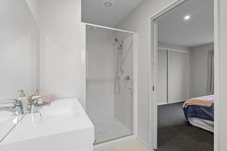 Photo of property in 6 Eaton Place, Lincoln, 7608