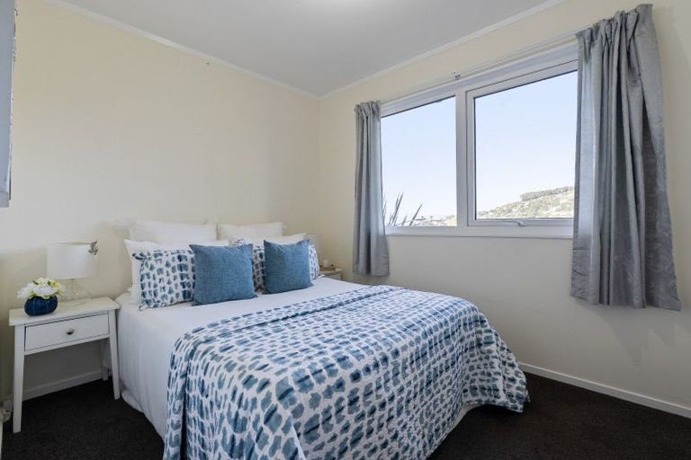 Photo of property in 1/60 Winston Street, Crofton Downs, Wellington, 6035