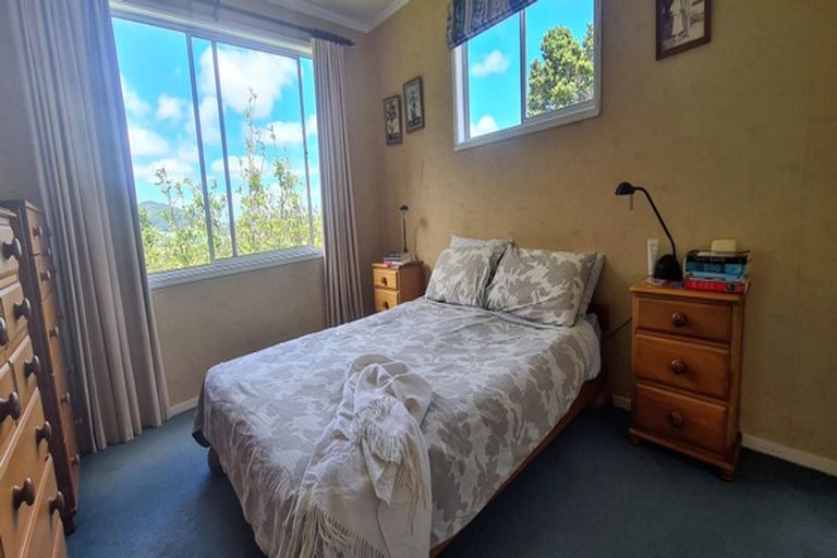 Photo of property in 26 Whaka Street, Maungaturoto, 0520