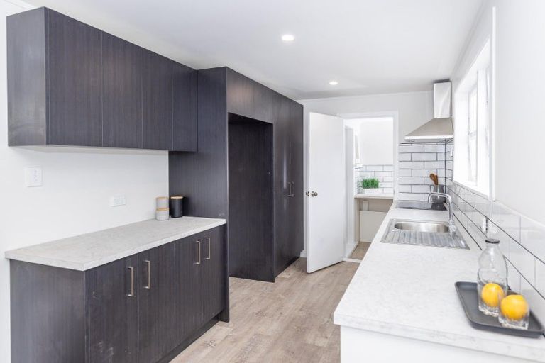 Photo of property in 632 Bank Street, Te Awamutu, 3800