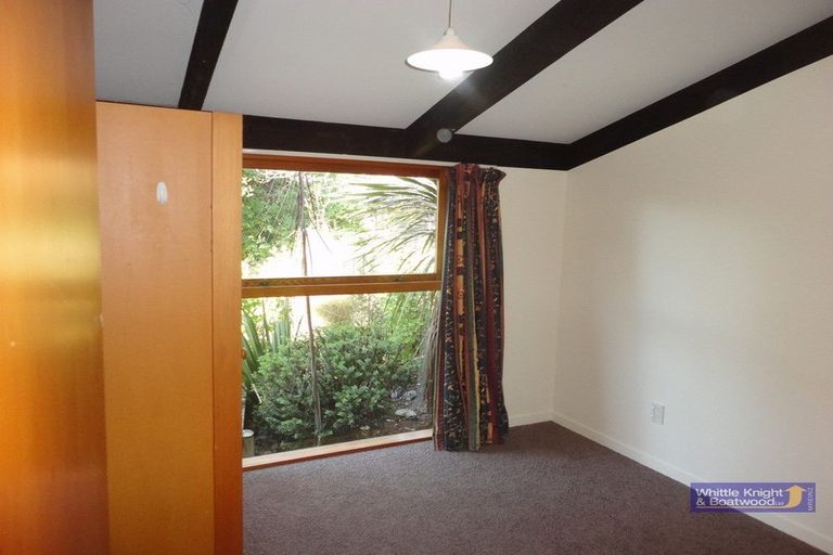 Photo of property in 351 Sawyers Arms Road, Harewood, Christchurch, 8051