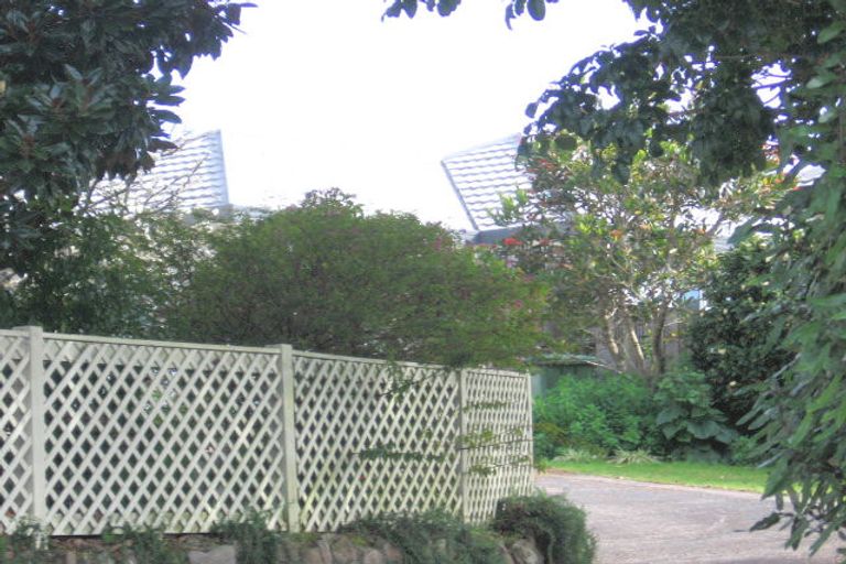 Photo of property in 17b Russell Place, Brookfield, Tauranga, 3110