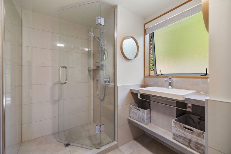 Photo of property in 364 Malaghans Road, Dalefield, Queenstown, 9371