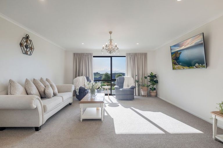 Photo of property in 43 Ellicott Road, Parawera, Te Awamutu, 3879