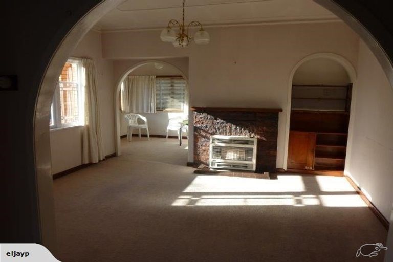 Photo of property in 30 Naylor Street, Hamilton East, Hamilton, 3216