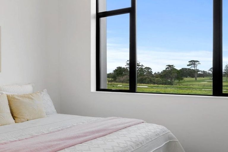 Photo of property in 62 Grange Road, Papatoetoe, Auckland, 2025