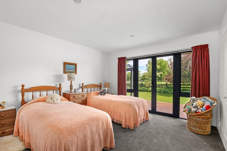 Photo of property in 42 Clare Road, Galloway, Alexandra, 9393