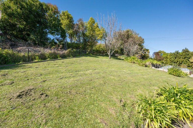 Photo of property in 115 The Ridgeway, Stoke, Nelson, 7011