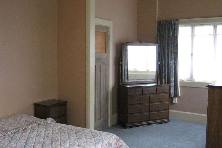 Photo of property in 50 Stanley Avenue, Palmerston North, 4414