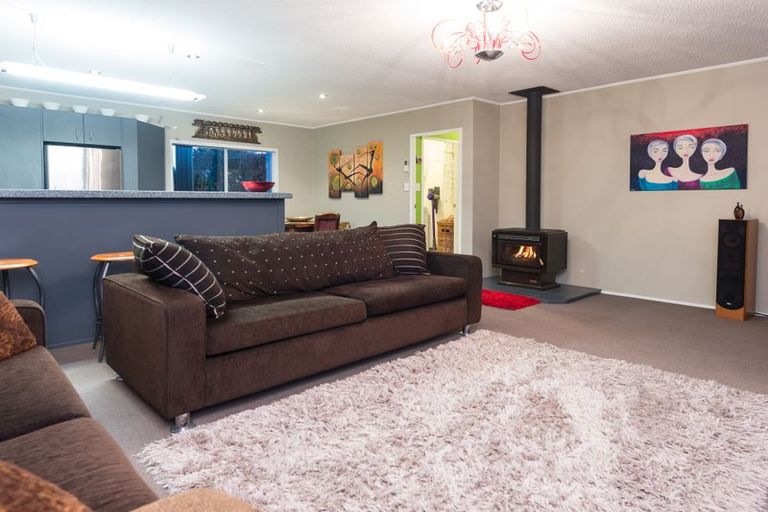 Photo of property in 27b Hartford Avenue, Papamoa Beach, Papamoa, 3118