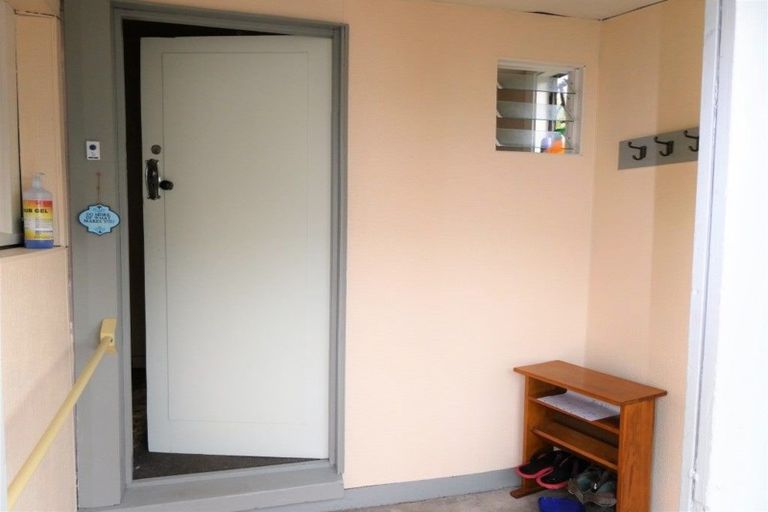 Photo of property in 9 Fox Street, Cobden, Greymouth, 7802