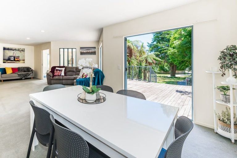 Photo of property in 206 Matai Road, Raumati Beach, Paraparaumu, 5032