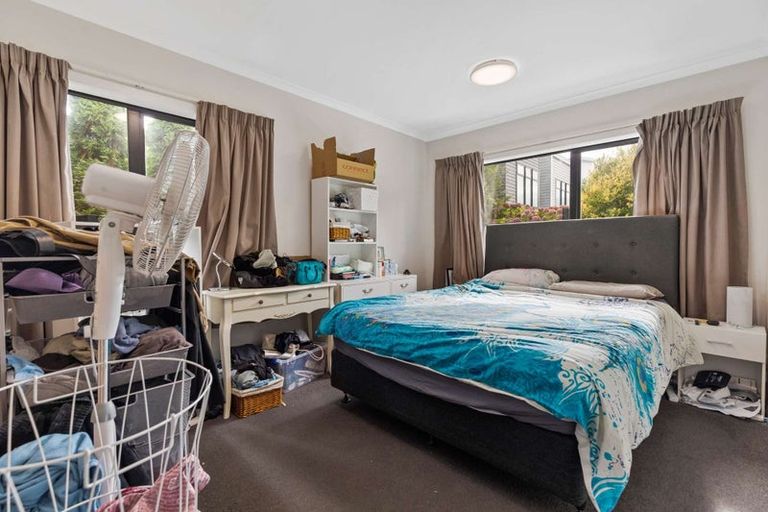 Photo of property in 4/55 Fifth Avenue, Enderley, Hamilton, 3214