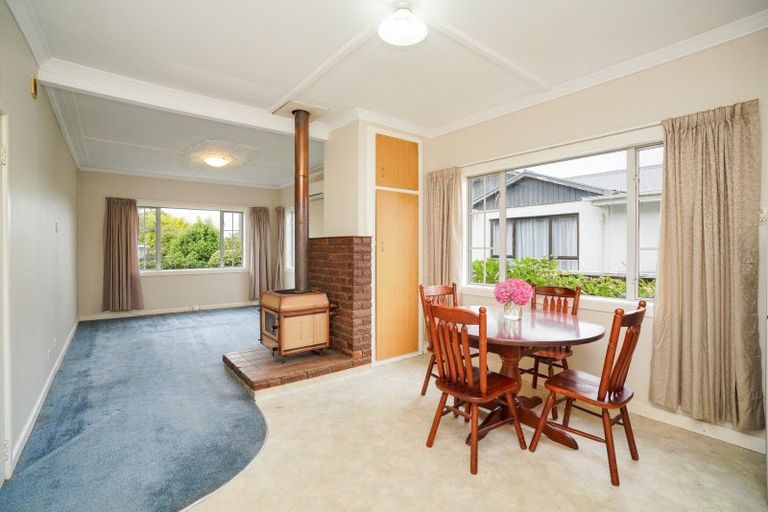 Photo of property in 72 Norwood Street, Newfield, Invercargill, 9812