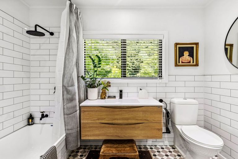 Photo of property in 198a Nile Street, Maitai, Nelson, 7010