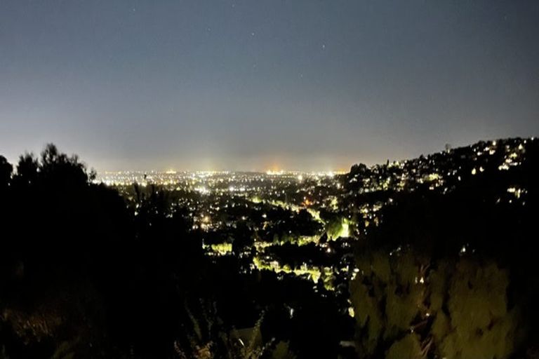 Photo of property in 53 Kidson Terrace, Cashmere, Christchurch, 8022