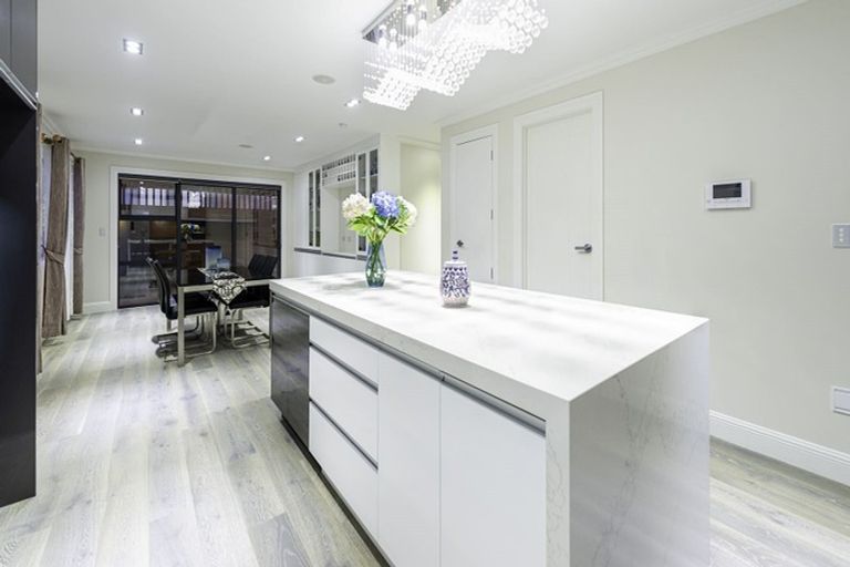 Photo of property in 12 Drover Close, Flat Bush, Auckland, 2019