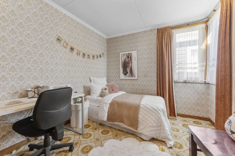 Photo of property in 20 Seddon Street, Aramoho, Whanganui, 4500