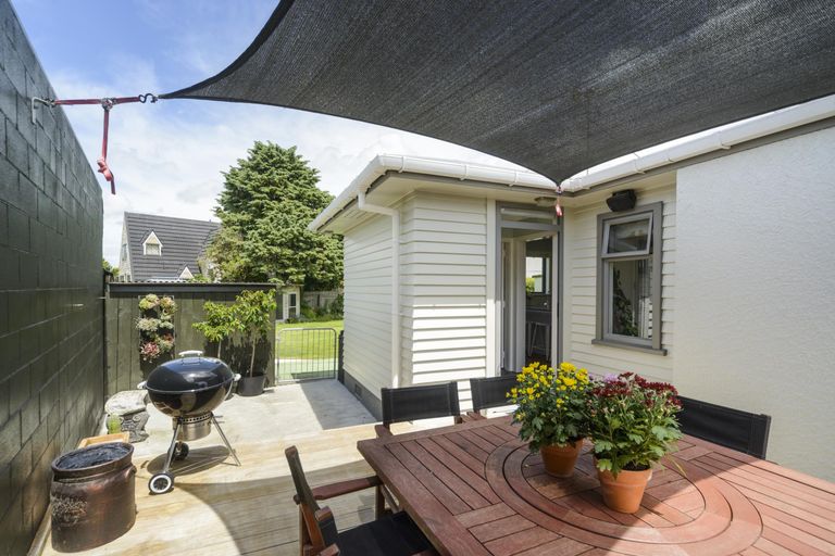 Photo of property in 5 Charles Street, Feilding, 4702