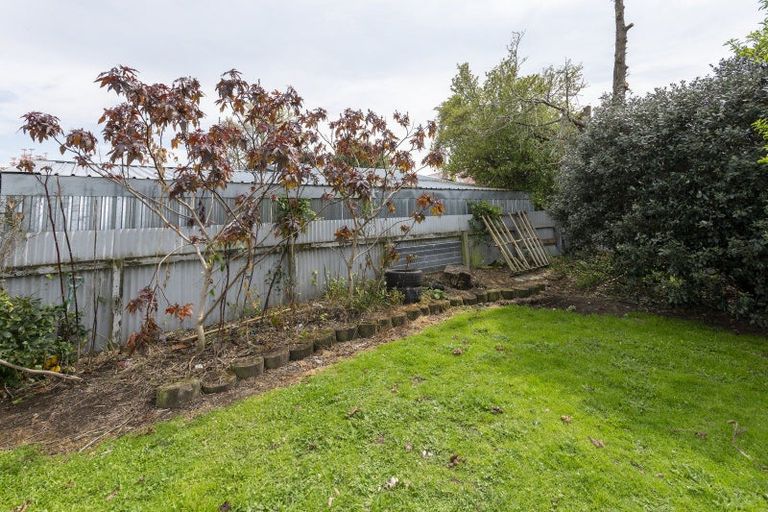 Photo of property in 123 Chalmers Road, Elgin, Gisborne, 4010