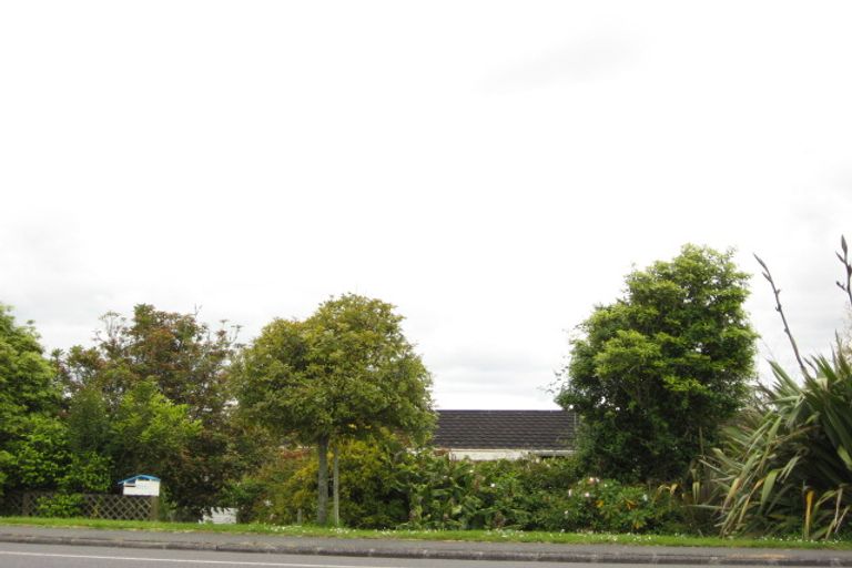 Photo of property in 250 Rodney Street, Wellsford, 0900