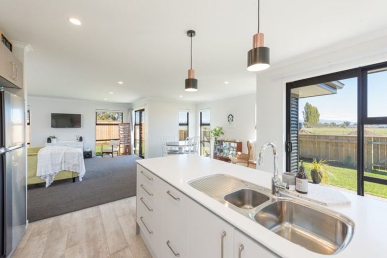 Photo of property in 73 Malone Crescent, Richmond, 7020