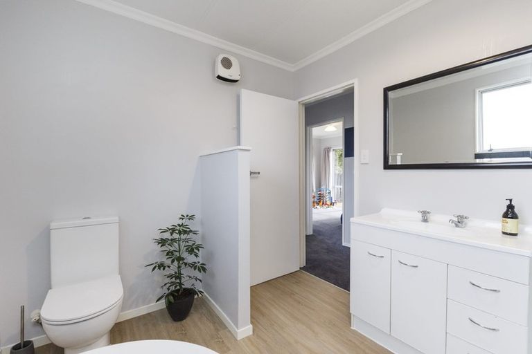 Photo of property in 141 Salisbury Street, Ashhurst, 4810