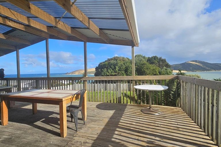 Photo of property in 34 Taumatawiwi Street, Opononi, Kaikohe, 0473