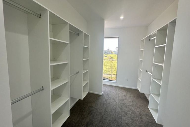 Photo of property in 101 Settlers Avenue, Hobsonville, Auckland, 0618