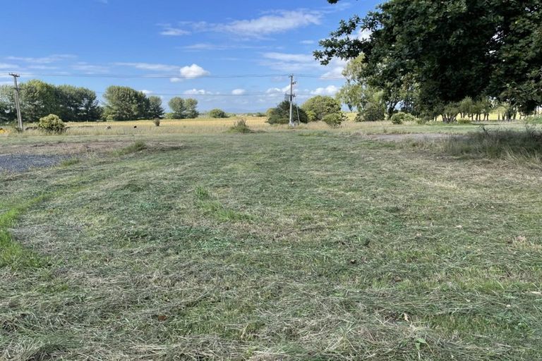 Photo of property in 1 Warahoe Road, Matatoki, Thames, 3578