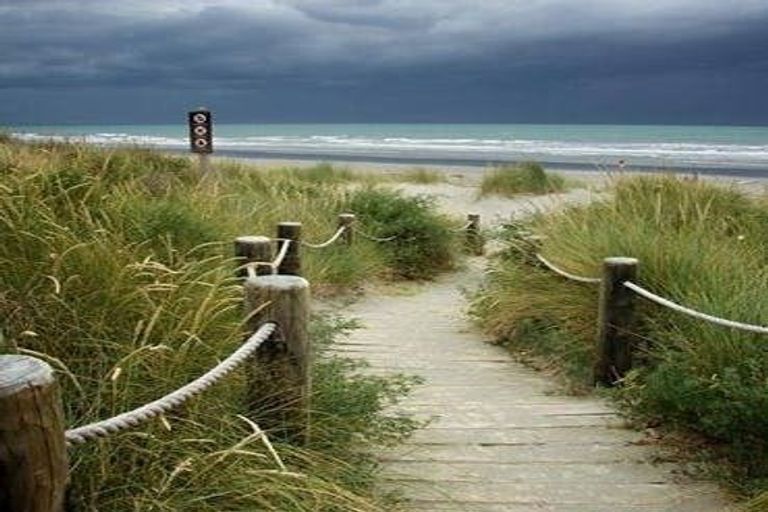 Photo of property in 27d Lakeside Drive, Pegasus, 7612