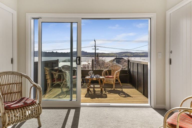 Photo of property in 24 Rainbow Drive, Rainbow Point, Taupo, 3330