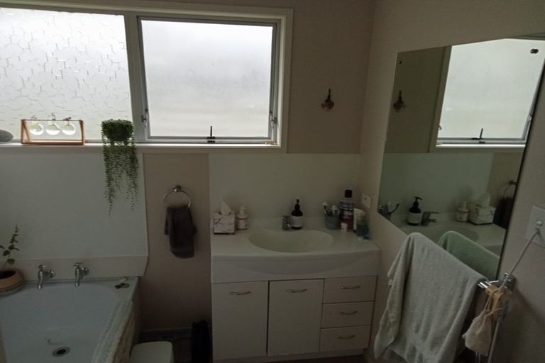 Photo of property in 102c Nixon Street, Hamilton East, Hamilton, 3216