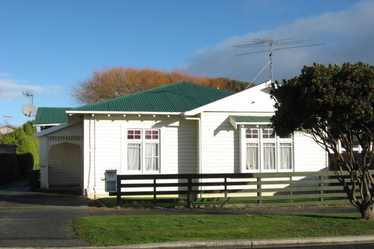 Photo of property in 53 Janet Street, Appleby, Invercargill, 9812