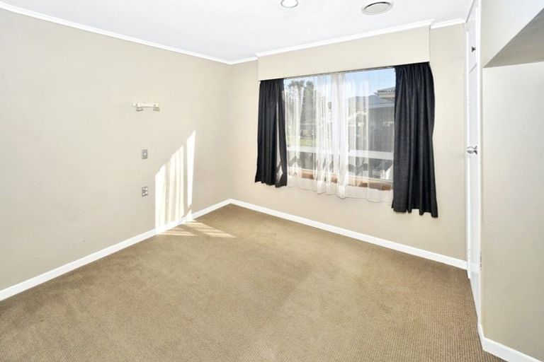 Photo of property in 8 Gilmore Street, Te Puke, 3119