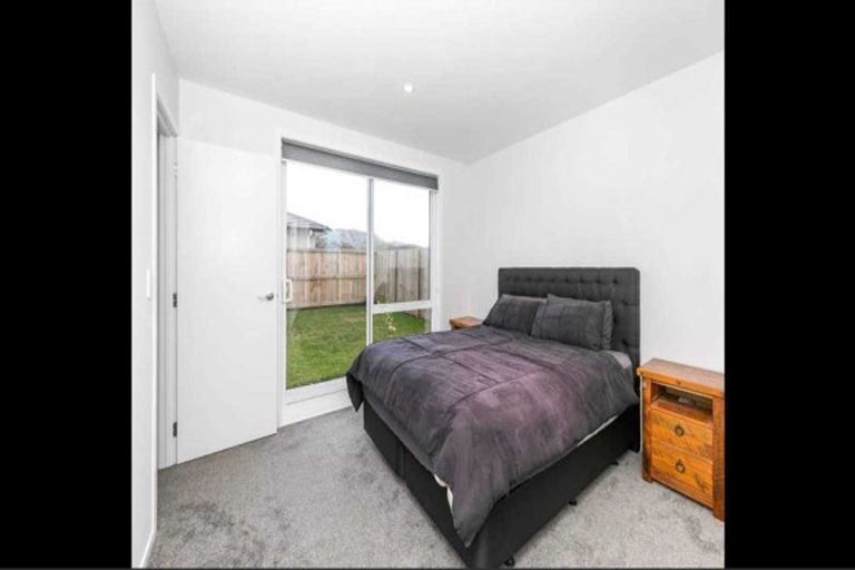 Photo of property in 2 Manamana Lane Row, Ngaruawahia, 3720