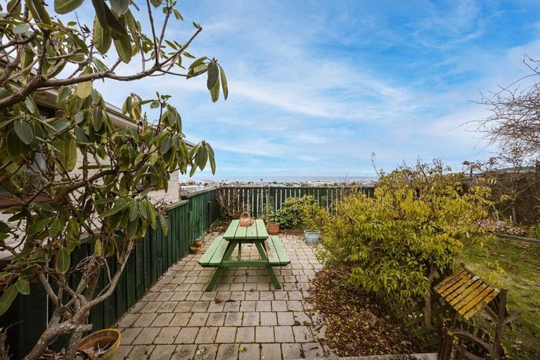 Photo of property in 4b Clyde Street, Oamaru North, Oamaru, 9400