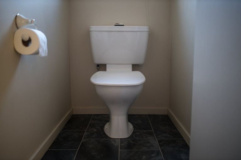 Photo of property in 12a Commodore Avenue, Flagstaff, Hamilton, 3210