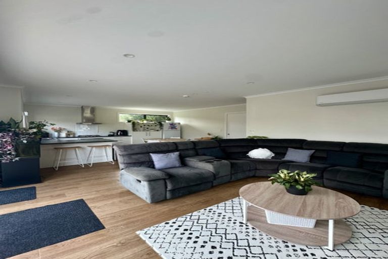 Photo of property in 392a Cambridge Terrace, Naenae, Lower Hutt, 5011