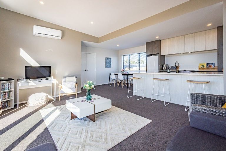 Photo of property in 66 Kowhai Crescent, Ohakune, 4625