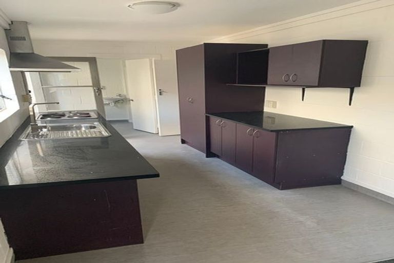 Photo of property in 1/36 Scanlan Street, Grey Lynn, Auckland, 1021