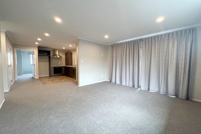 Photo of property in 1/36 Enderley Avenue, Enderley, Hamilton, 3214