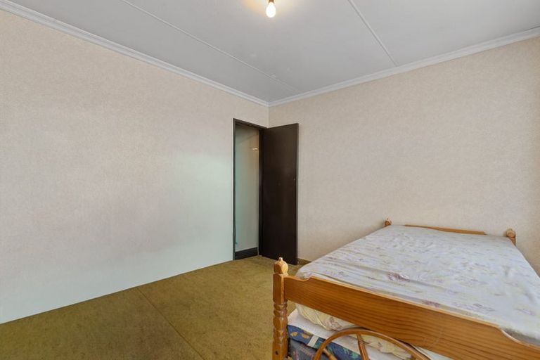 Photo of property in 150 Redwood Street, Redwoodtown, Blenheim, 7201