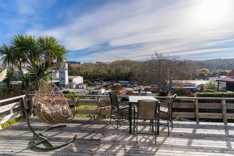 Photo of property in 164 Main South Road, Green Island, Dunedin, 9018