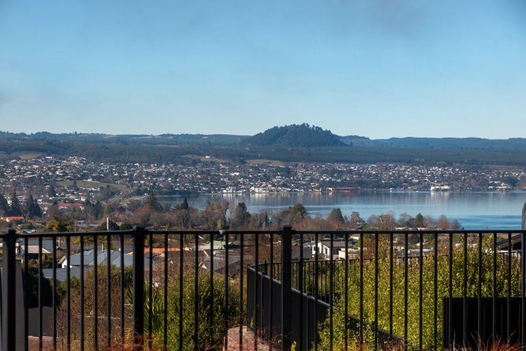 Photo of property in 124 Jarden Mile, Nukuhau, Taupo, 3330