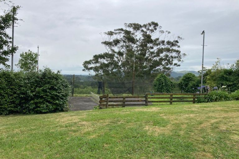 Photo of property in 55 Gorton Road, Karapiro, Cambridge, 3494