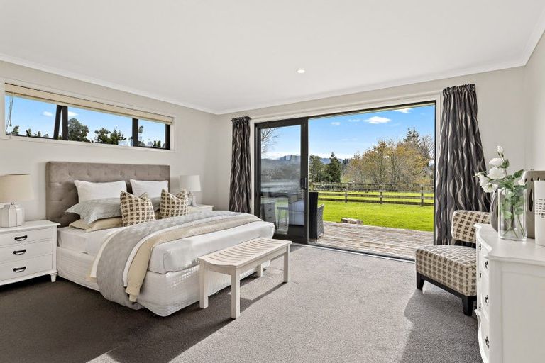 Photo of property in 163 Sandspit Road, Warkworth, 0982