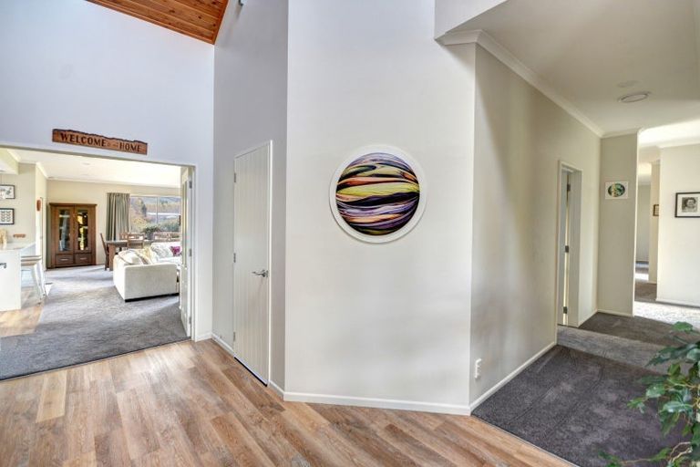 Photo of property in 474 Riccarton Road West, North Taieri, Mosgiel, 9092